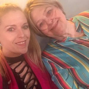 Meet your Posher, Serena